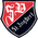 SV St. Ingbert (- 2018) SV St. Ingbert (- 2018)