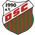 Oscherslebener SC