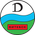 Dvina Vitebsk
