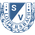 SV Loipersbach SV Loipersbach