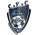 Comayagua FC