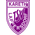 TSV Kareth-Lappersdorf TSV Kareth-Lappersdorf