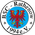 BSC Rathenow 94 BSC Rathenow 94