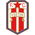 FC Fastav Vsetin FC Fastav Vsetin