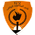 Mansoura SC Mansoura SC