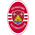 FC Stengefort FC Stengefort