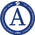 FK Andijon