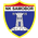 NK Samobor
