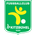 FC Kitzbühel FC Kitzbühel