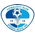FK Spisska Nova Ves
