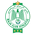 Raja Club Athletic Raja Club Athletic