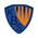 Karacabey Birlikspor