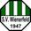 SV Wienerfeld (-2023)