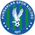 Pursaklarspor