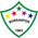 Bursaspor