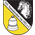 TSV Neuenkirchen TSV Neuenkirchen