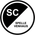 SC Spelle-Venhaus SC Spelle-Venhaus