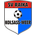 SV Kolsass/Weer SV Kolsass/Weer