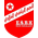 ES Beni Khalled ES Beni Khalled