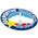 Deportivo Italchacao Deportivo Italchacao