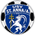 USV St. Anna/Aigen