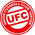 UFC Tadten UFC Tadten