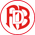 Red Boys Differdingen (- 2003) Red Boys Differdingen (- 2003)