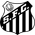 FC Santos