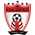 Al-Raed SFC