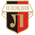 Lokomotiv Plovdiv