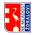 NK Mladost Zdralovi