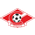 Spartak Chelyabinsk