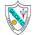 Deportivo Galicia