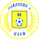 Stavropolje-2009 (-2010)