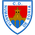 CD Numancia CD Numancia