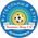 Kyzylzhar Petropavlovsk