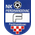 NK Ferdinandovac NK Ferdinandovac
