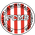 FC Montceau Bourgogne