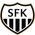 Sollentuna FK Sollentuna FK