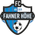 FC An der Fahner Höhe FC An der Fahner Höhe