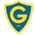 IF Gnistan