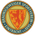 Eintracht Braunschweig