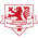 Eintracht Braunschweig