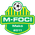 Makói FC Makói FC