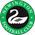 Newington FC Newington FC