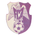 FC Arges Pitesti