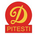 Dinamo Pitesti
