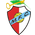 Merelinense FC Merelinense FC