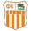 FC Sliven FC Sliven