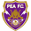 Provincial Electricity Authority FC